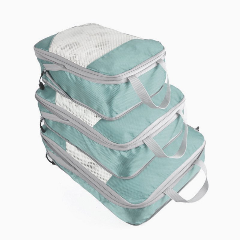 Conjunto de bolsas de almacenamiento - Imagen 7