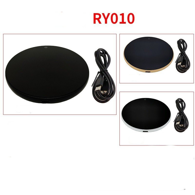 Calentador de tazas de café USB - Imagen 6