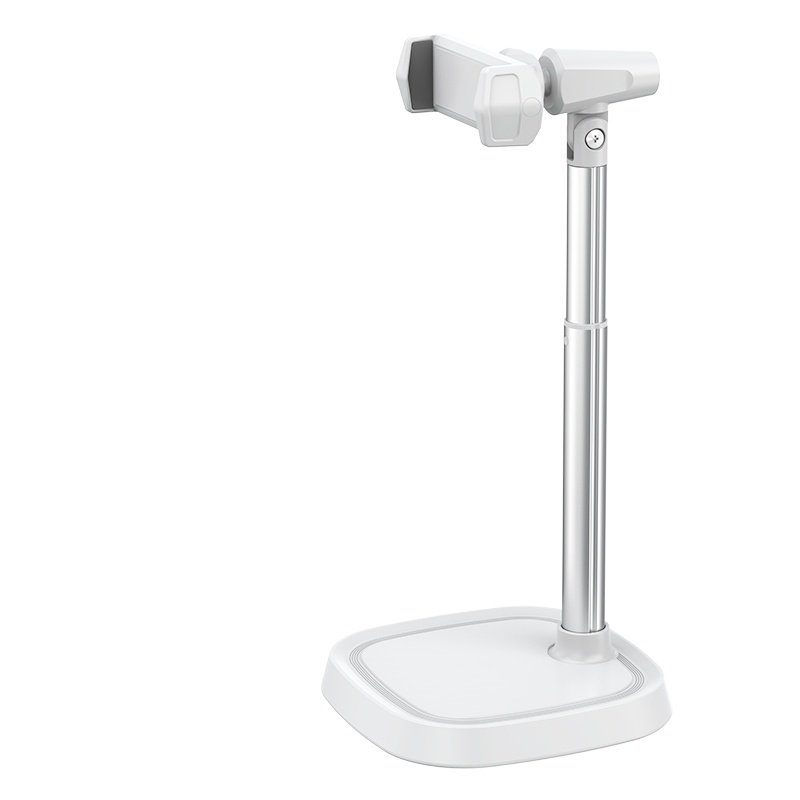 Soporte para teléfono móvil - Imagen 3