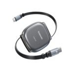 Cable de datos