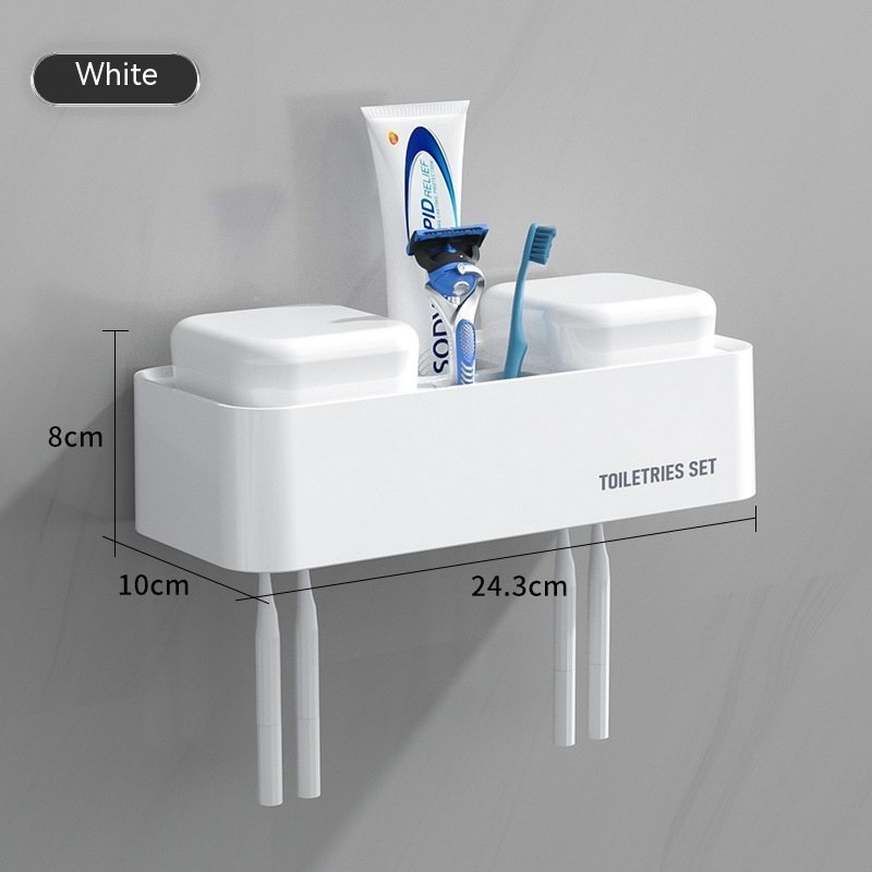 Soporte dental - Imagen 7