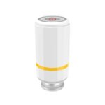Mini USB Sellador al vacío