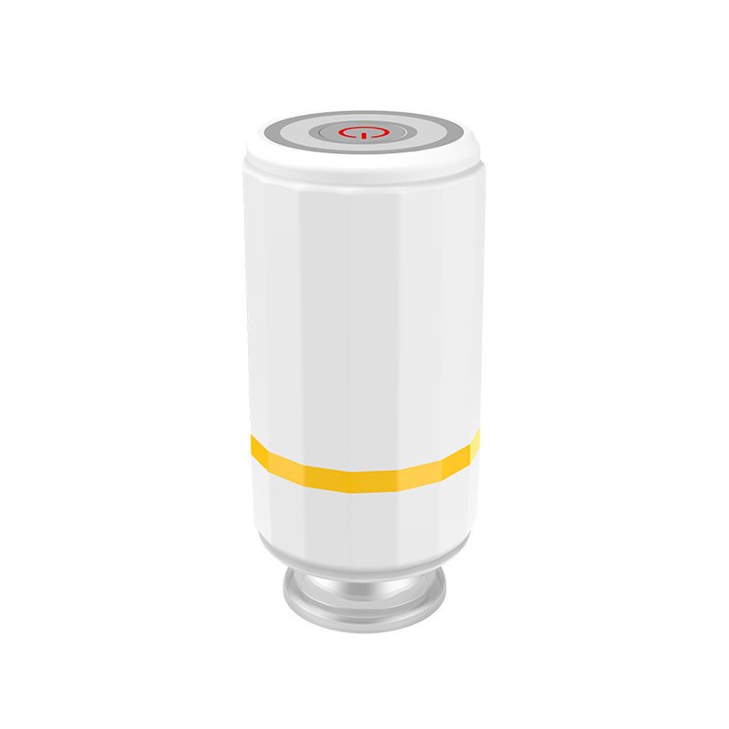 Mini USB Sellador al vacío