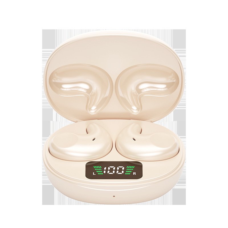 Auriculares Bluetooth M52 - Imagen 6