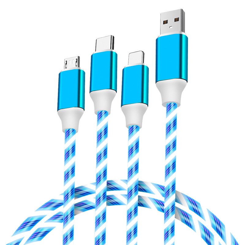 Cable de carga rápida - Imagen 8