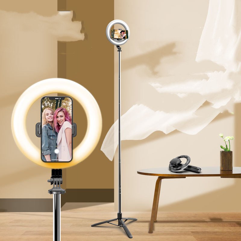 Palo Selfie Multifuncional - Imagen 4