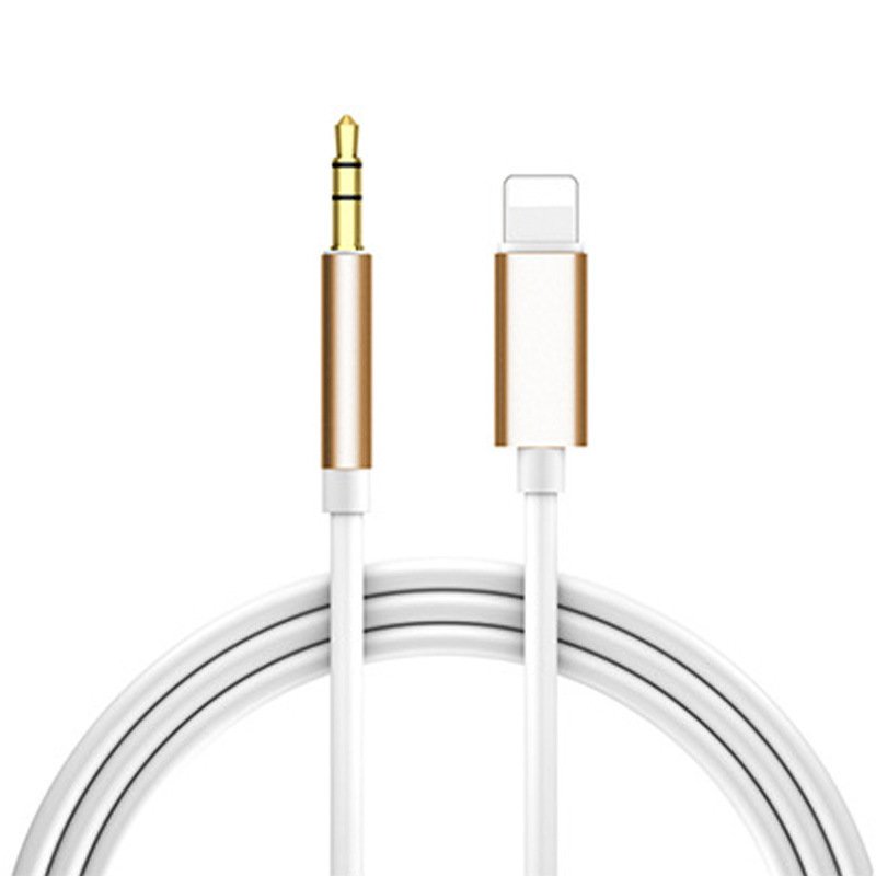 Cable de audio - Imagen 9