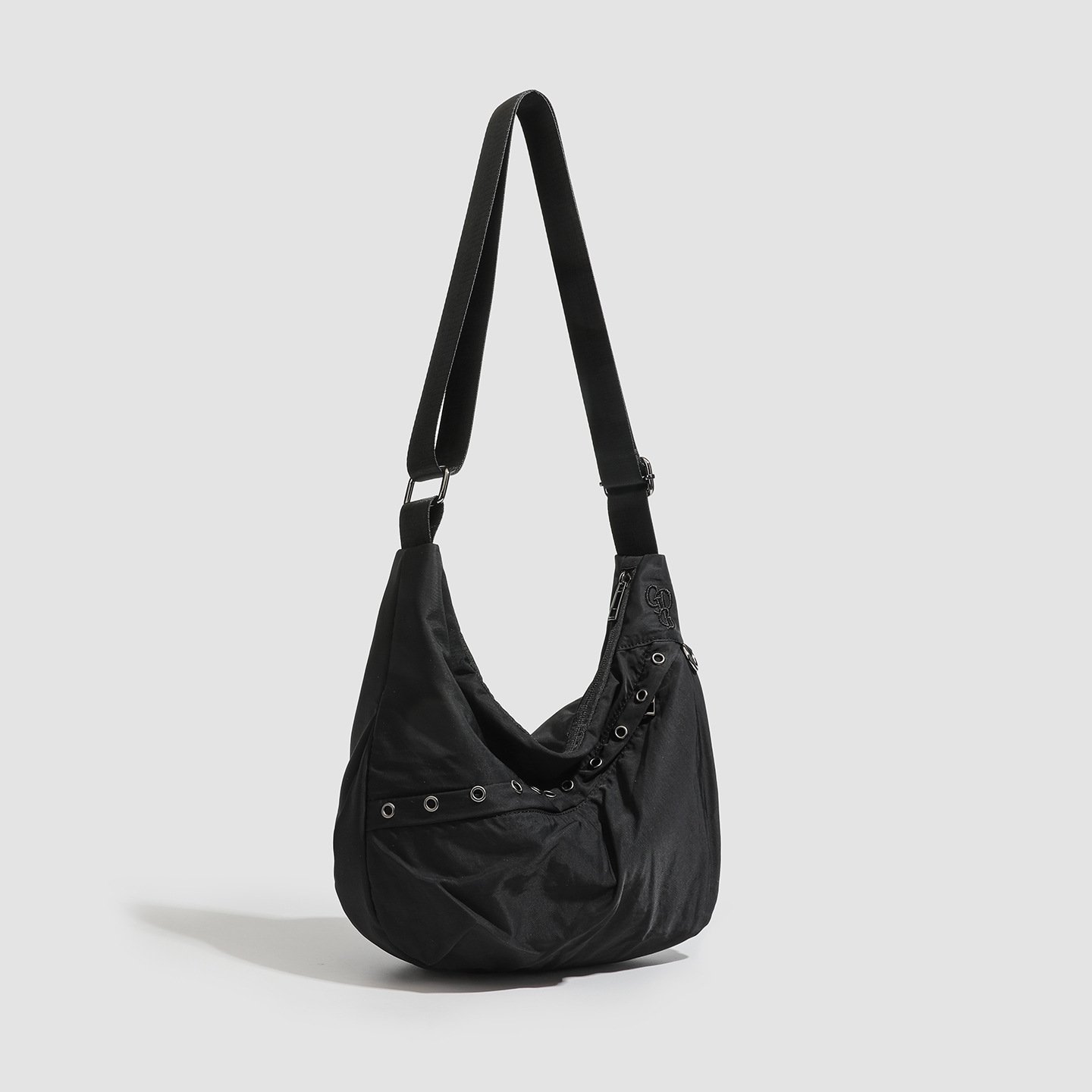 Bolso de hombro - Imagen 2