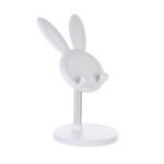 Soporte para teléfono móvil