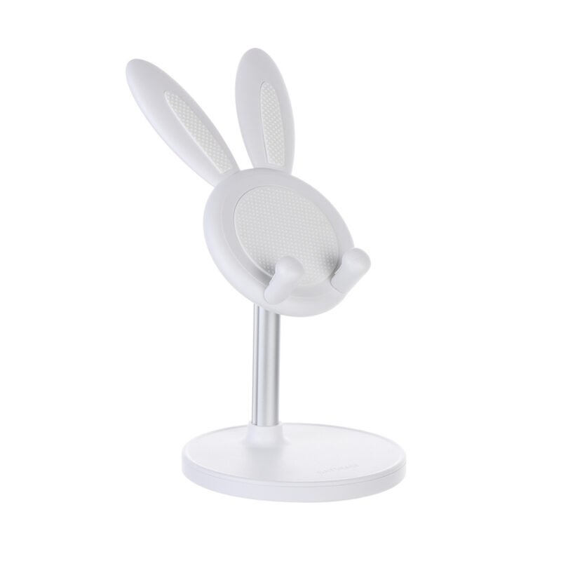 Soporte para teléfono móvil