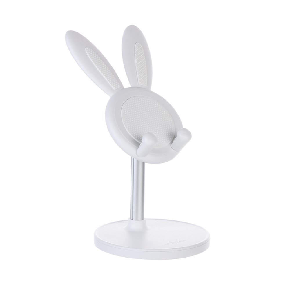 Soporte para teléfono móvil