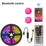 Tira LED Bluetooth