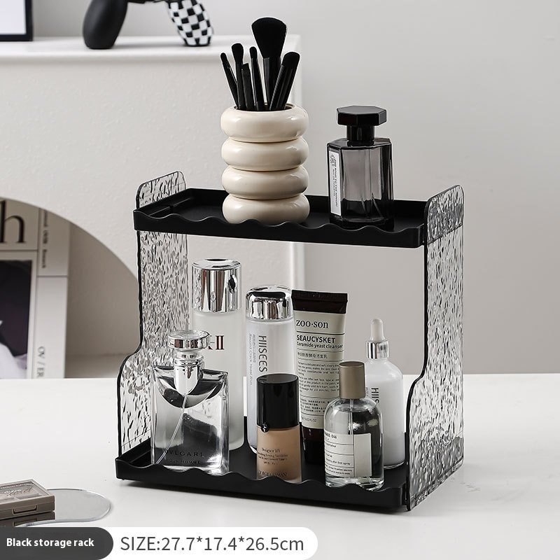 Estantes de cosméticos - Imagen 5