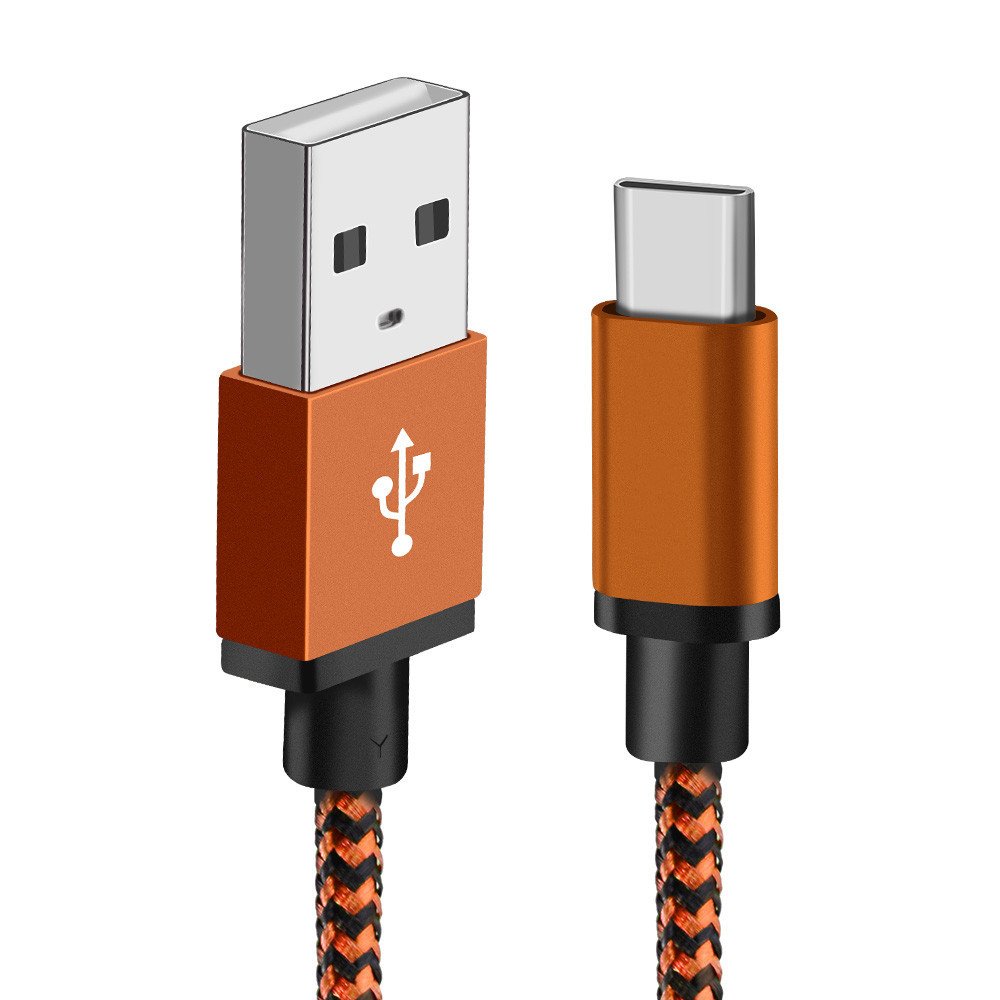 Cable de carga rápida - Imagen 2