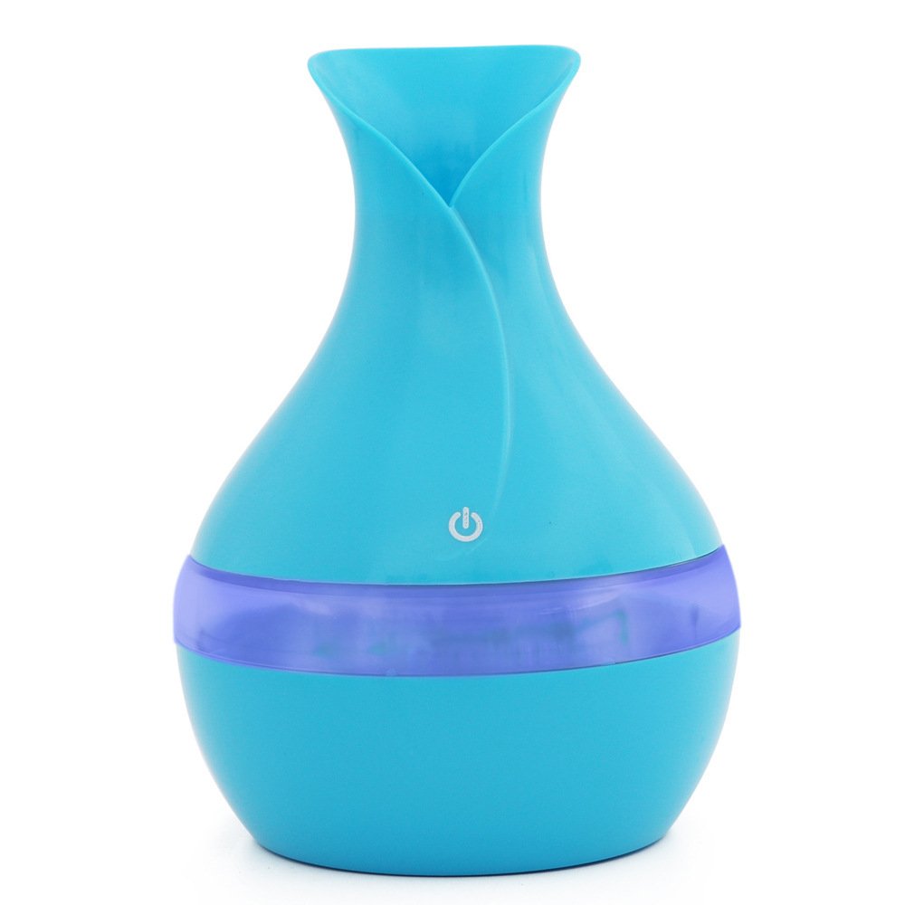 Humidificador de jarrón - Imagen 6