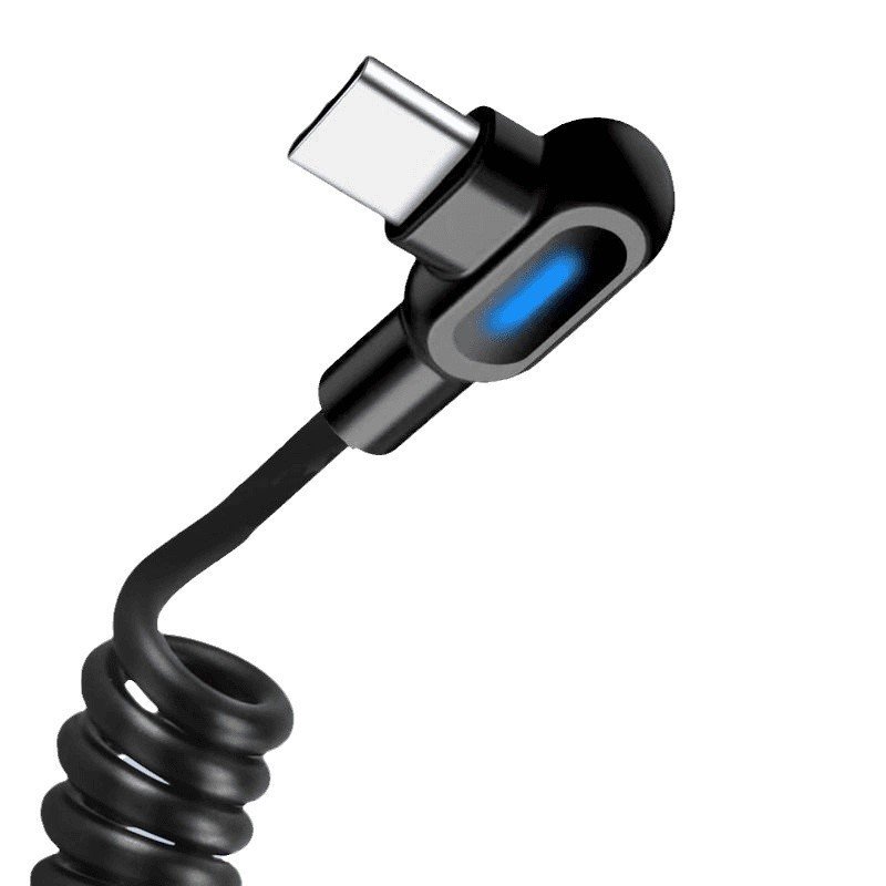 Cable de carga rápida - Imagen 2