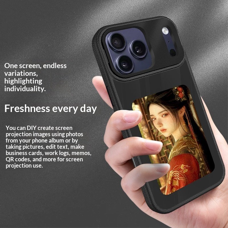 Funda protectora NFC - Imagen 3