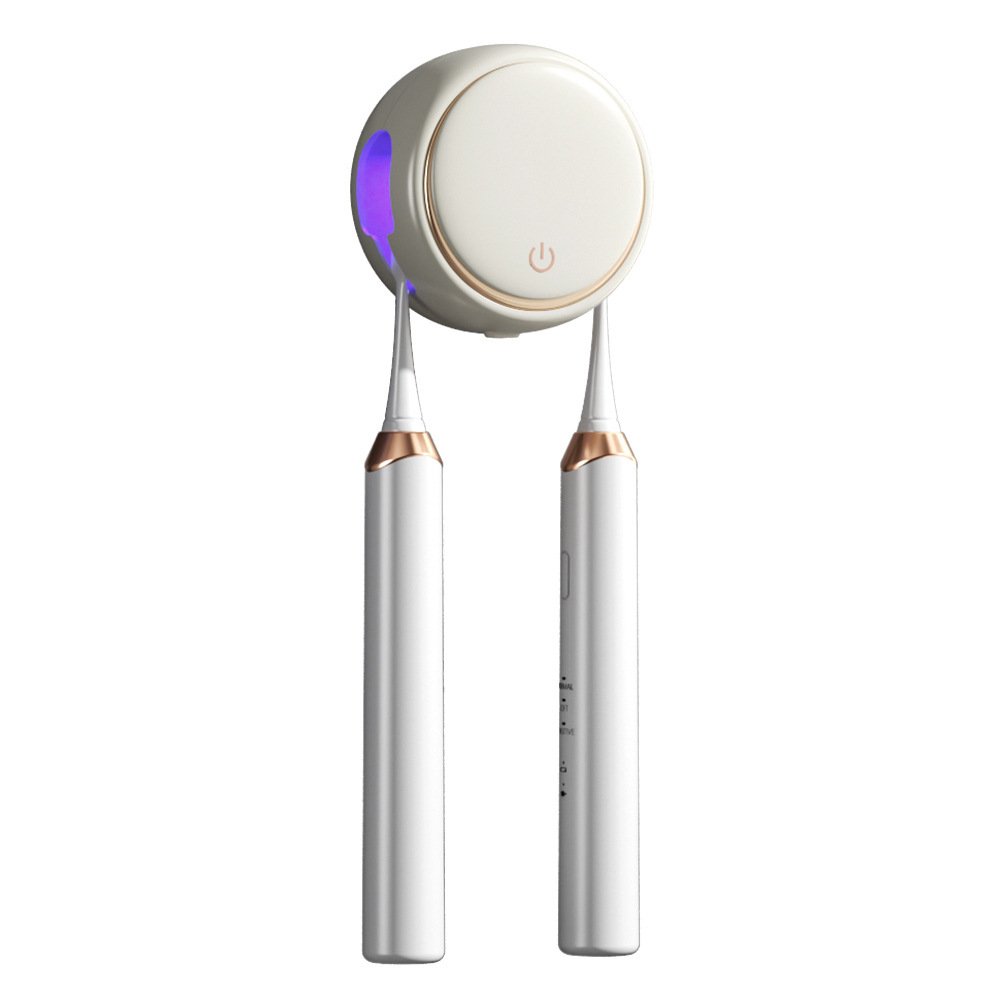 Esterilizador dental inteligente - Imagen 4