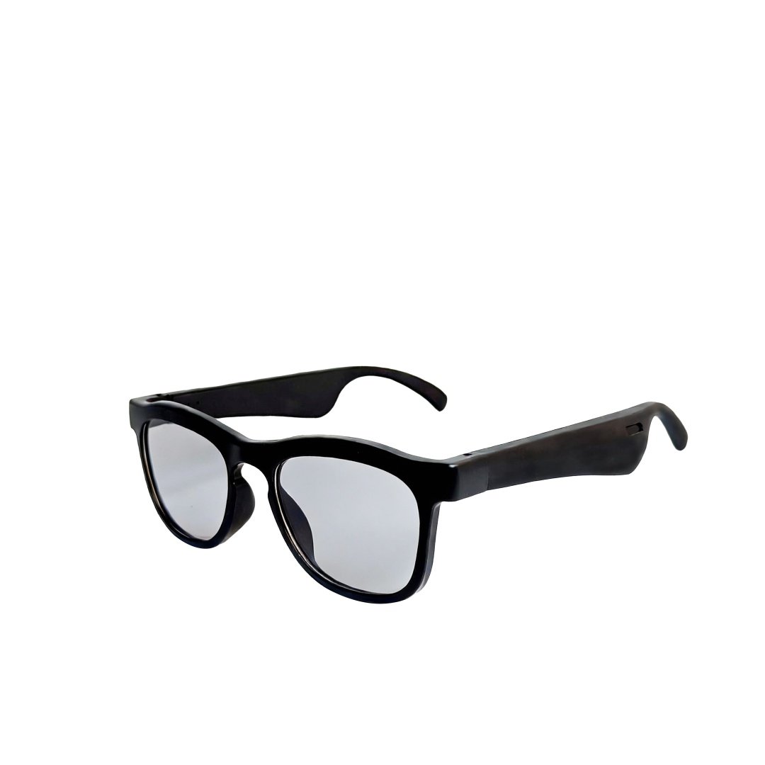 Gafas inteligentes con IA - Imagen 3