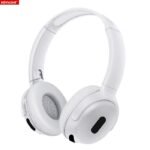Auriculares Bluetooth