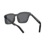 Gafas inteligentes