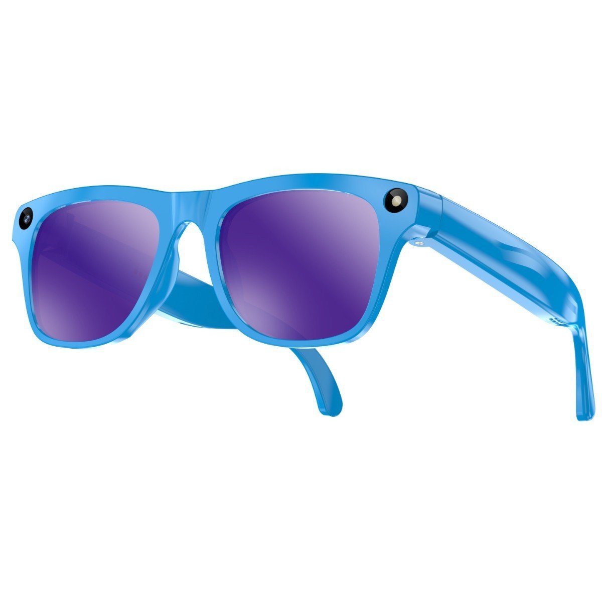 Gafas inteligentes - Imagen 6
