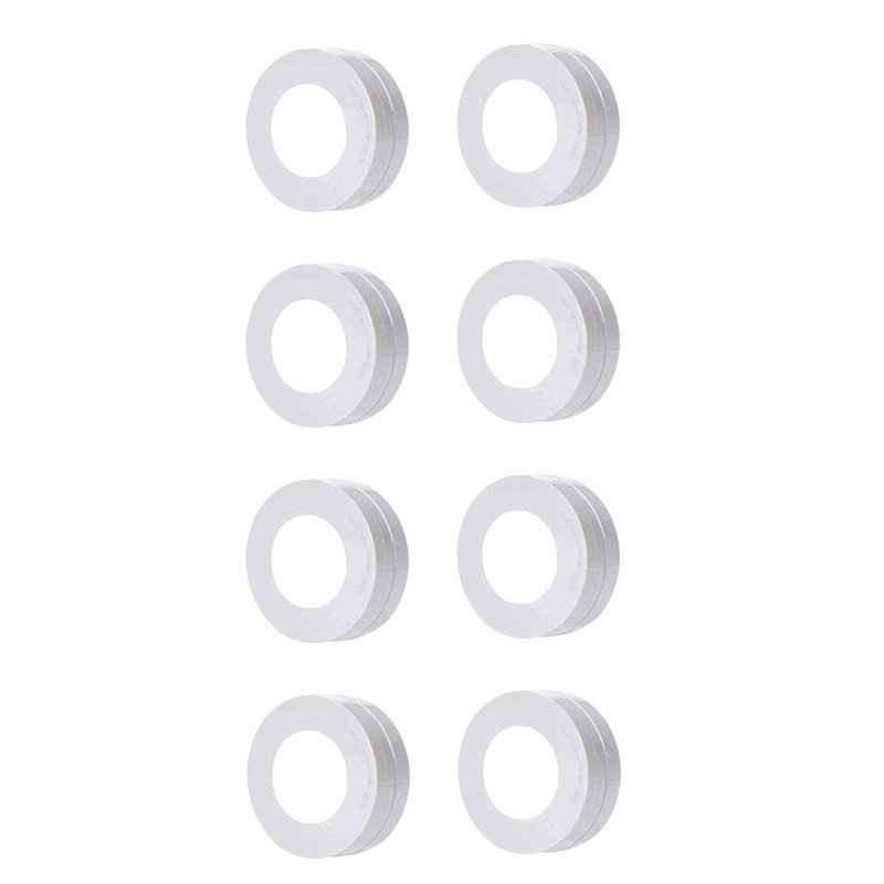 Lámpara LED control remoto - Imagen 6
