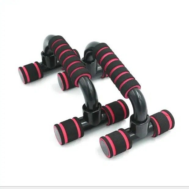 Barra Push-up - Imagen 2