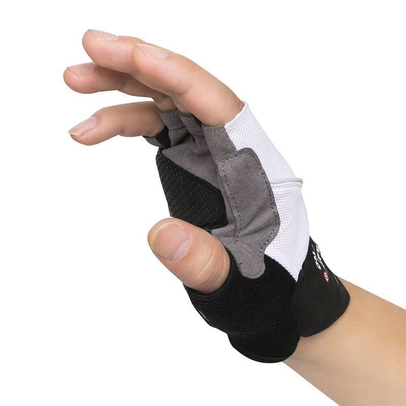 Guantes deportivos autodetección de giro - Imagen 2