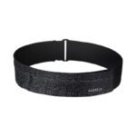 Bolso de cintura para móvil
