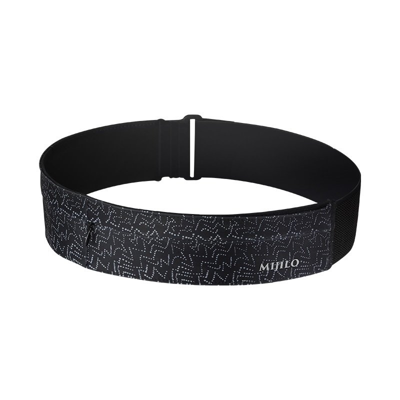 Bolso de cintura para móvil