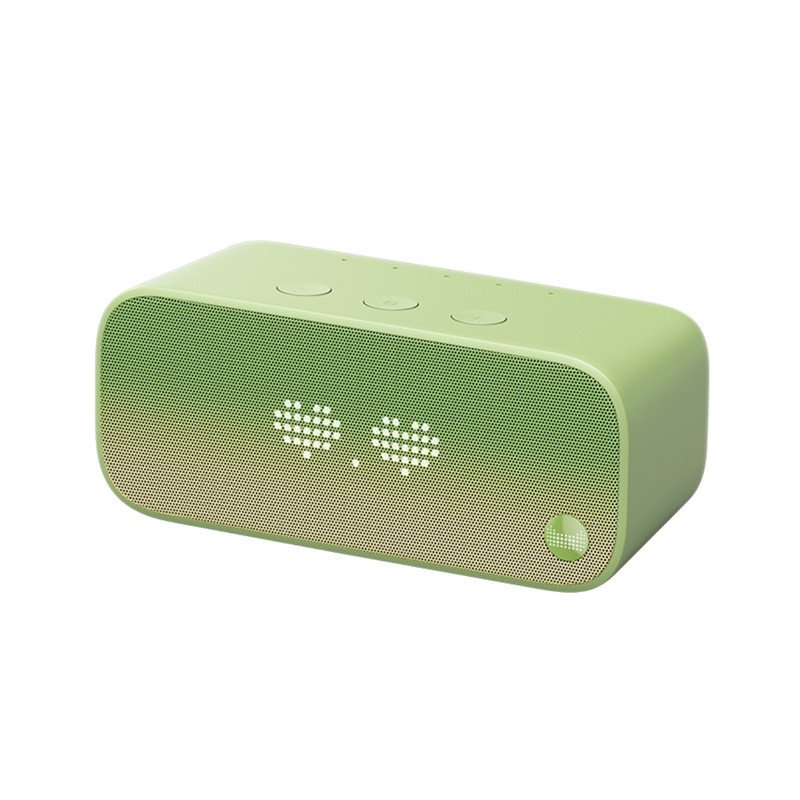 Altavoz de inteligencia artificial - Imagen 6