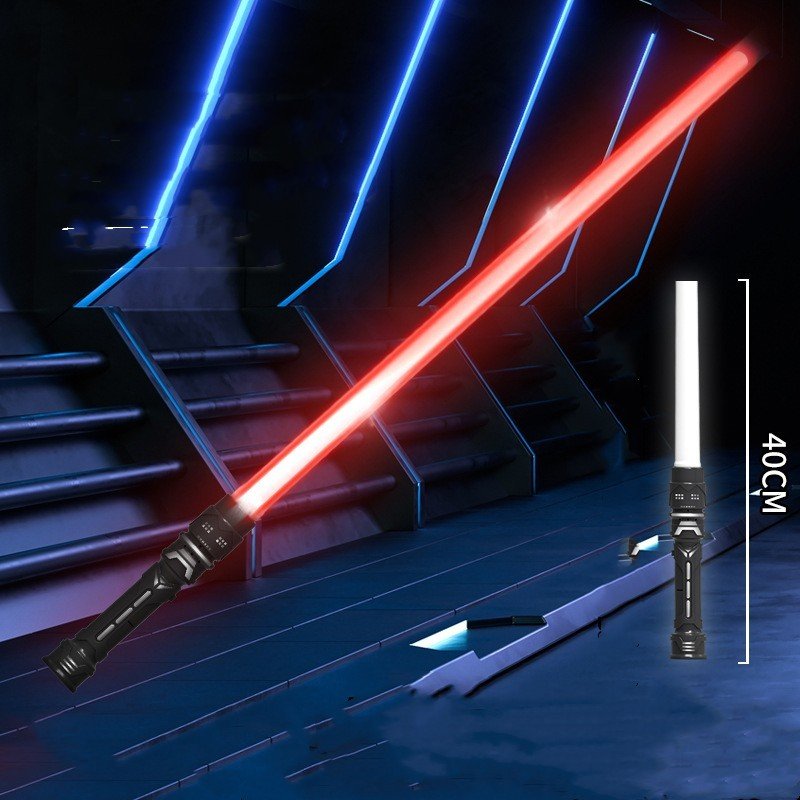 Espada láser - Imagen 4