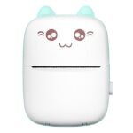 Bluetooth impresora