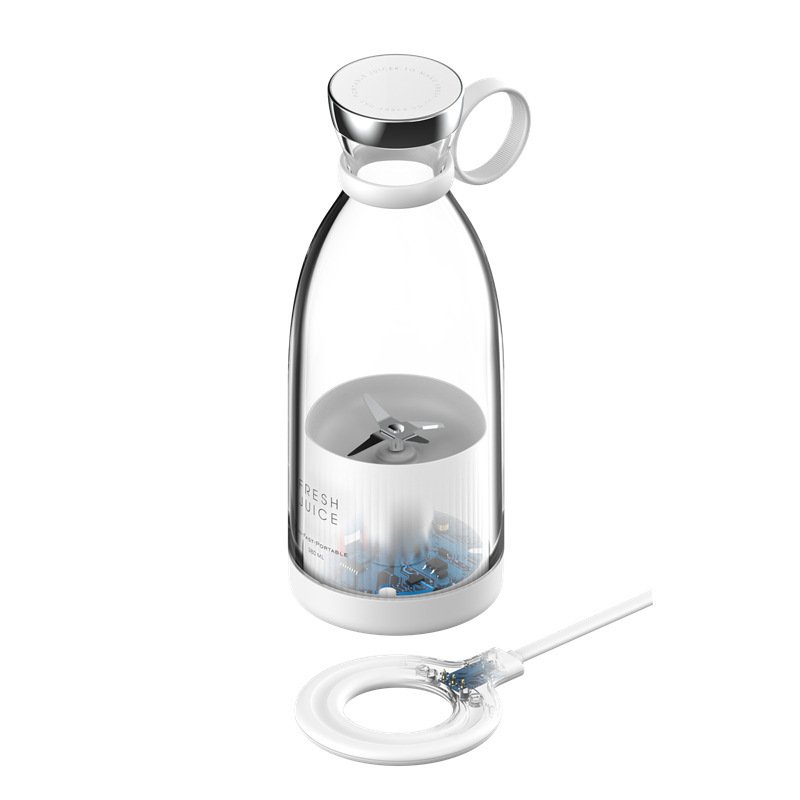 Vaso Eléctrico
