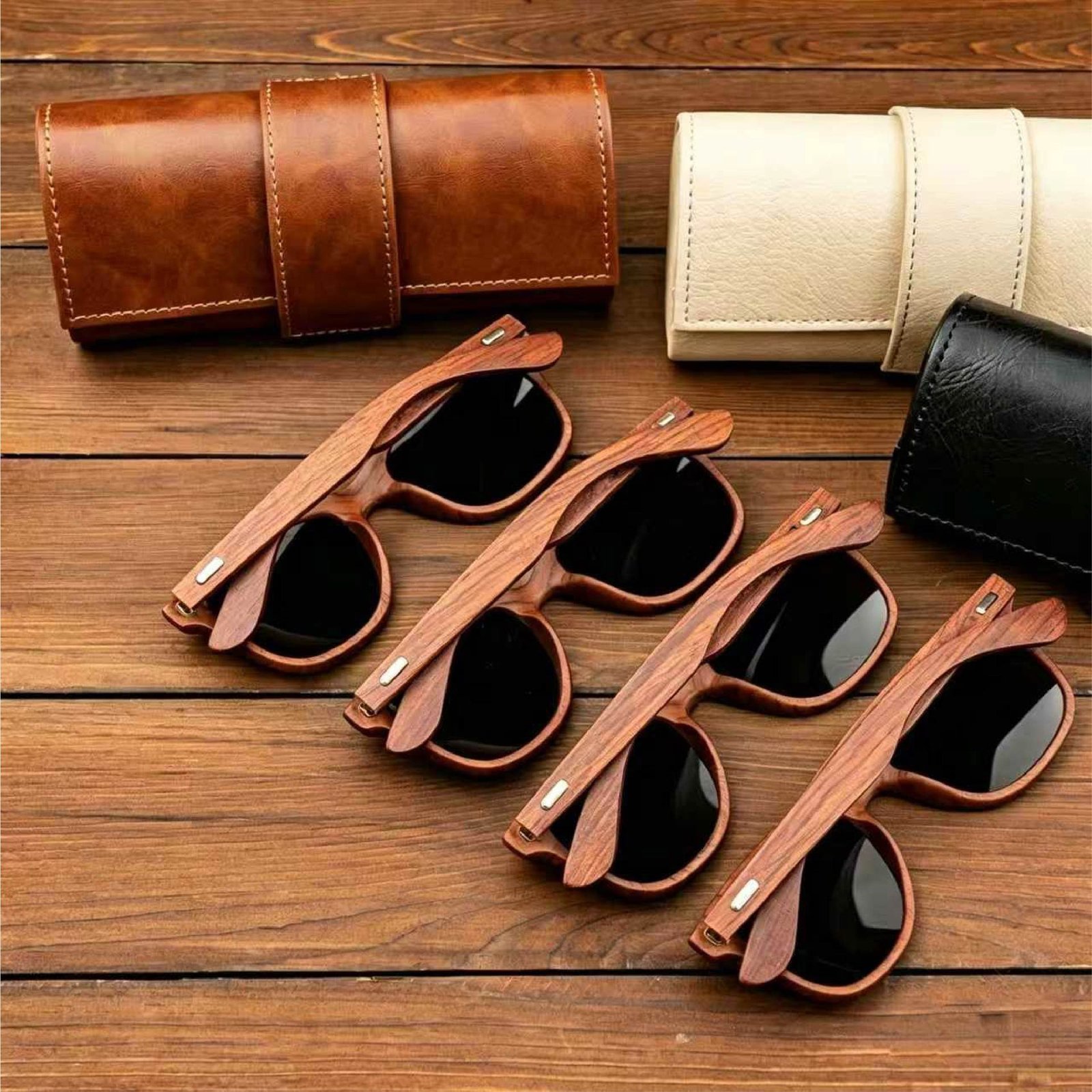 Gafas de sol - Imagen 4