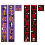 Decoración de Halloween