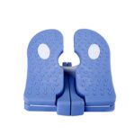 Máquina de ejercicio Mini Stepper