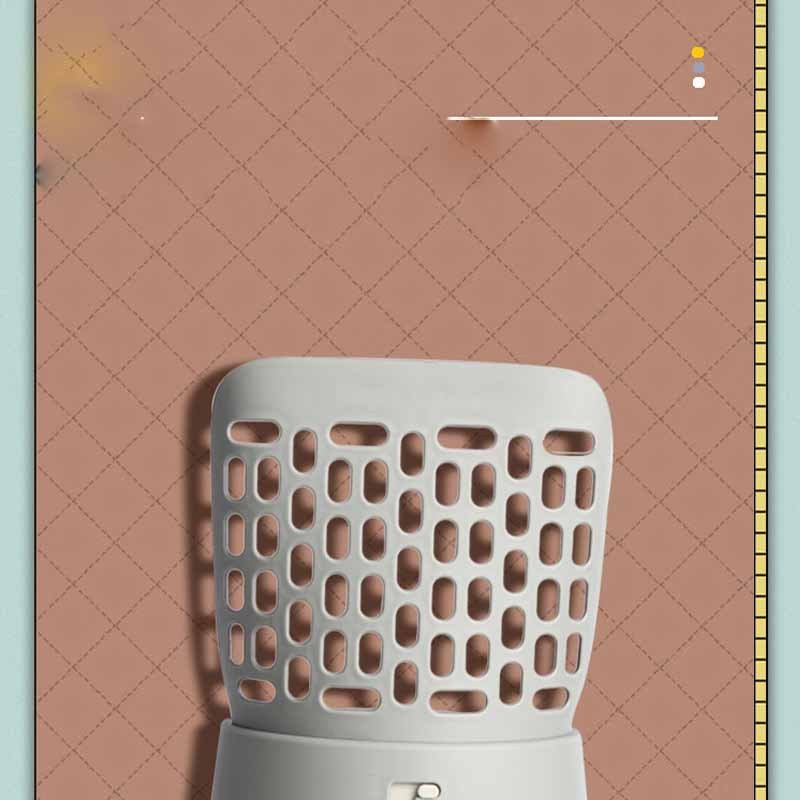 Juego de cuchara de arena - Imagen 4