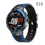 Pulsera inteligente Modo deportivo