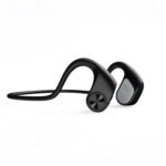 Auriculares deportivos