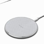 Cargador inalámbrico 10w