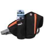 Bolsa de cintura