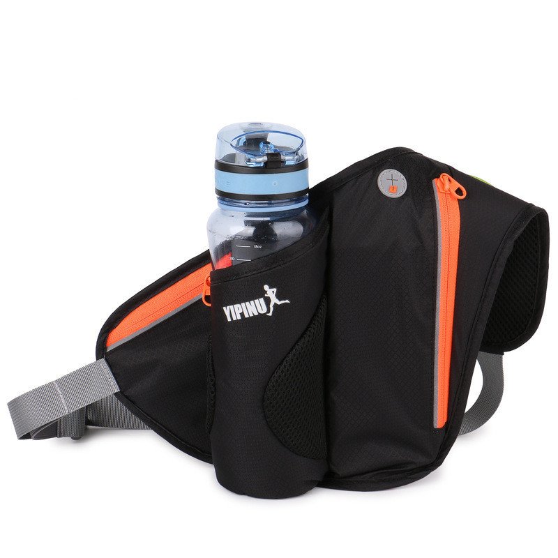 Bolsa de cintura