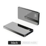 Power Bank 20000 MAH