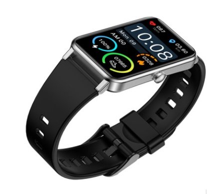 Pulsera inteligente - Imagen 4
