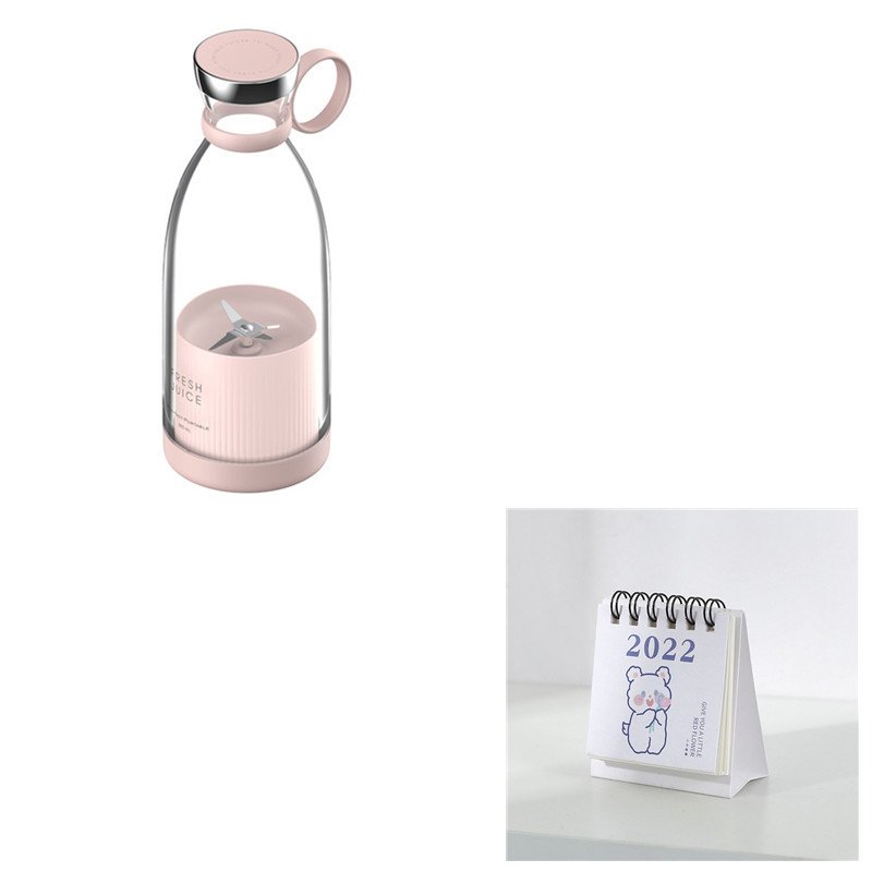 Vaso multifuncional USB - Imagen 4
