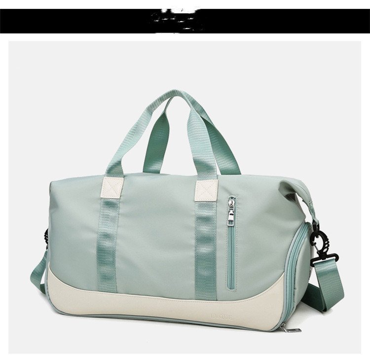 Bolsa de viaje - Imagen 3