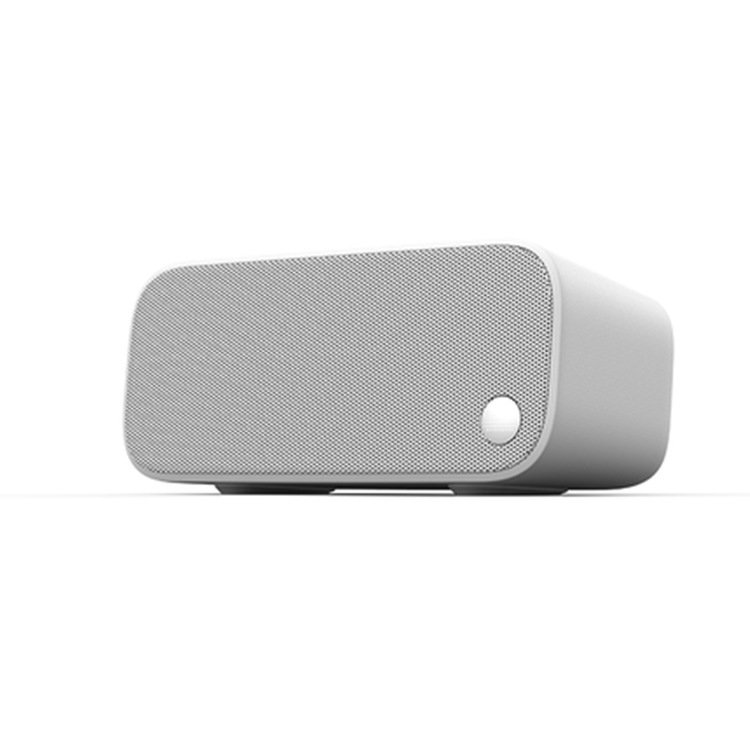 Altavoz de inteligencia artificial - Imagen 4