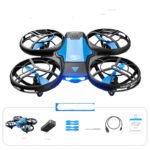 Quadcopter RC Drone juguete